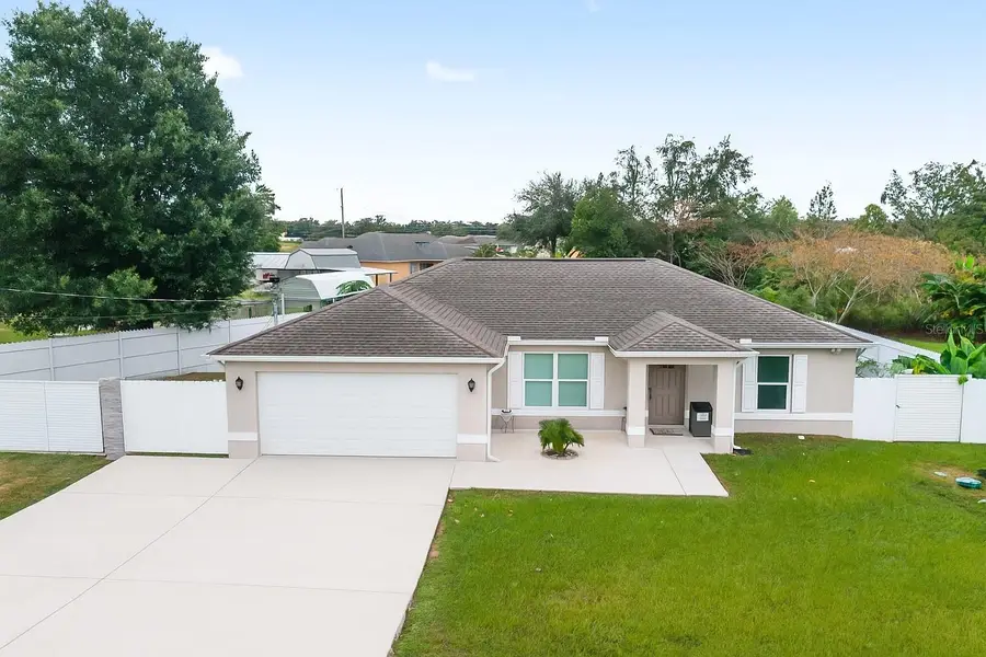 31 Juniper Loop Terrace, Ocala, FL 34480 - Image #2