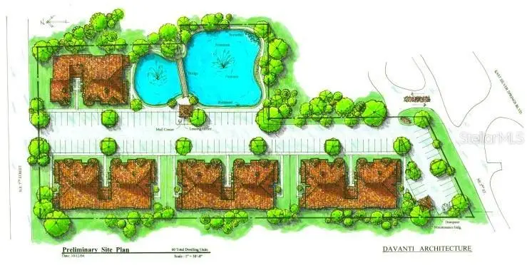 2917 NE 3rd Street, Ocala, FL 34470 - Image #3