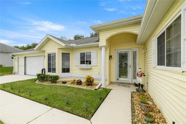 5063 NW 18th Street, OCALA, FL 34482