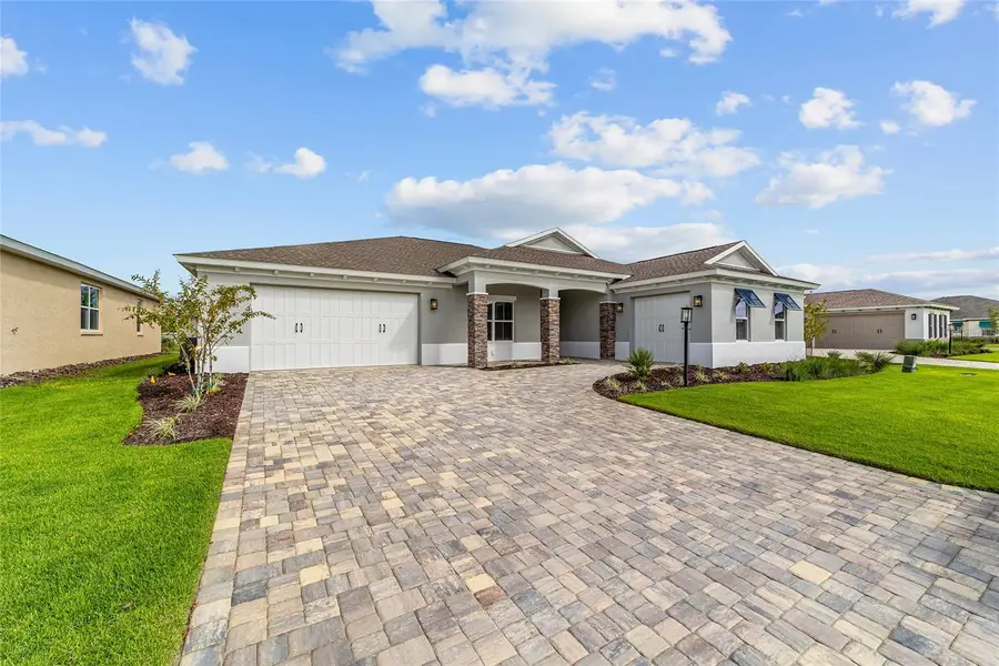 10083 SW 84th St Road, Ocala, FL 34481 - Image #2
