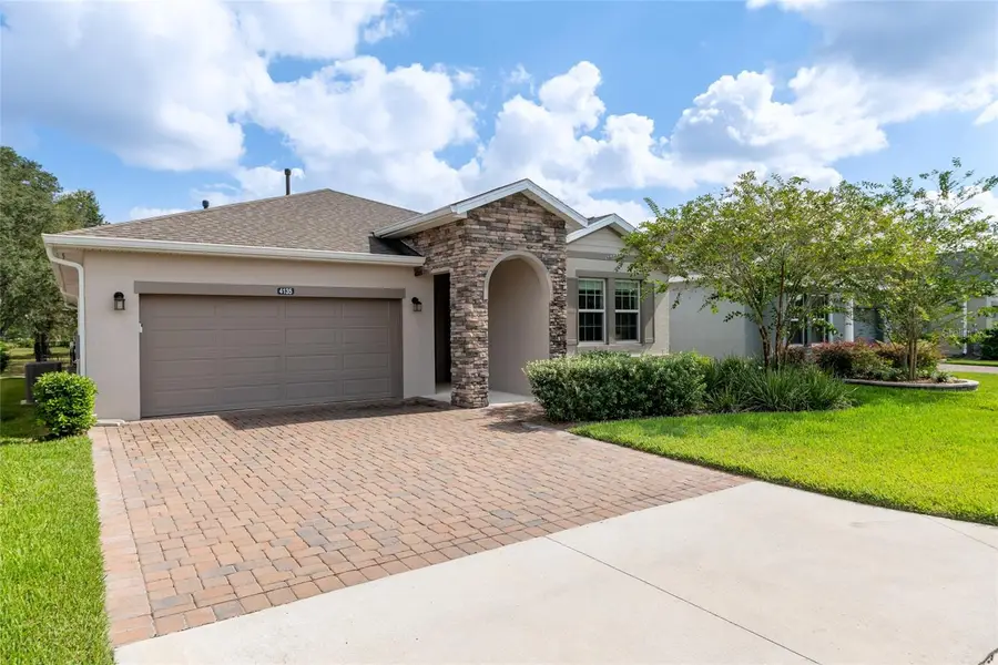 4135 NW 55th Court, Ocala, FL 34482 - Image #2
