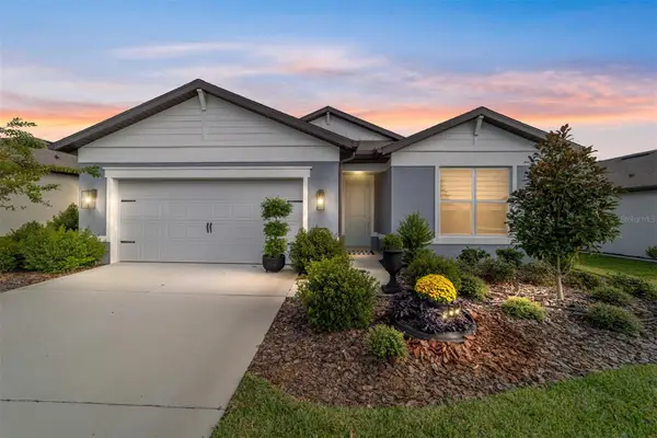 8464 SW 52nd Lane Road, OCALA, FL 34481