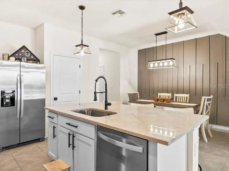 17741 Crescent Moon Loop, Bradenton, FL 34211 - Image #3