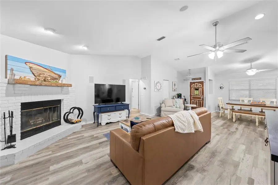 247 NE 44th Avenue, Ocala, FL 34470 - Image #3