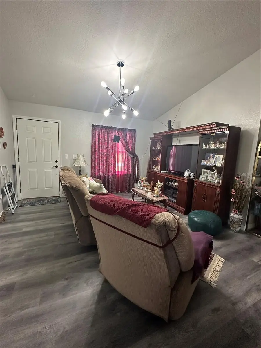 50 Larch Run, Ocala, FL 34480 - Image #3