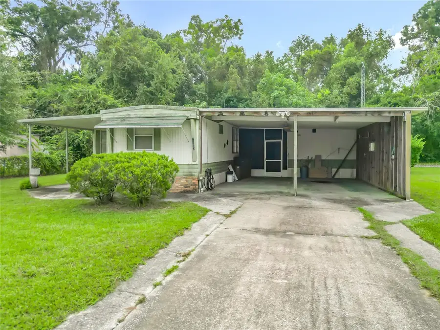 2850 NW 18th Street, Ocala, FL 34475 - Image #3