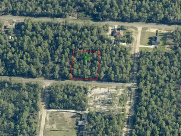 4422 W Banner Circle, DUNNELLON, FL 34433