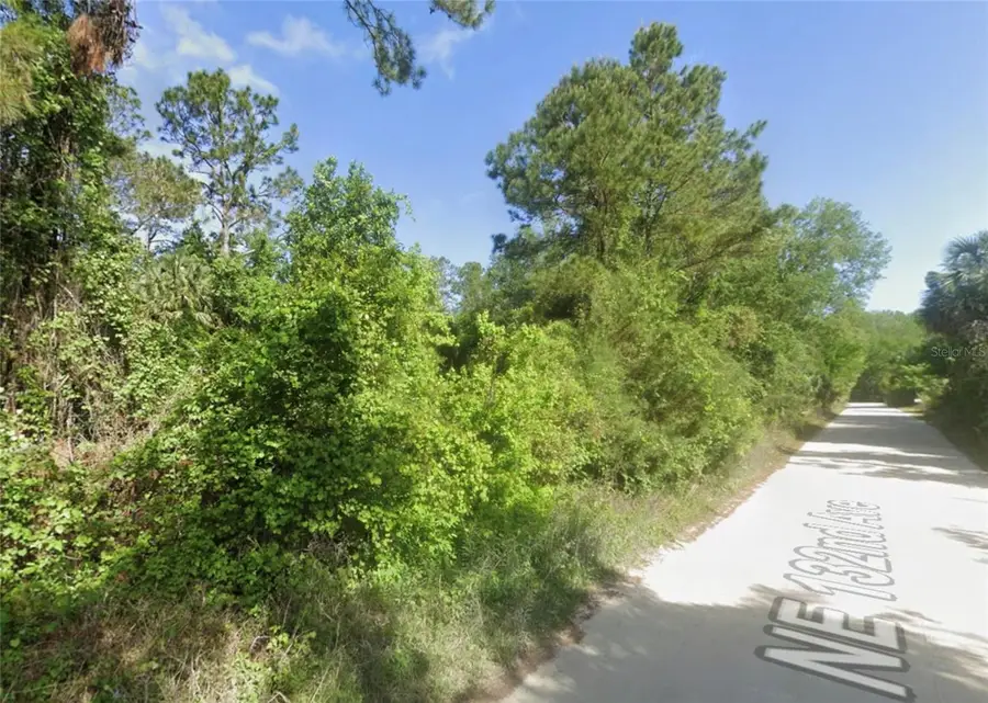 4426 NE 132nd Avenue, Silver Springs, FL 34488 - Image #3