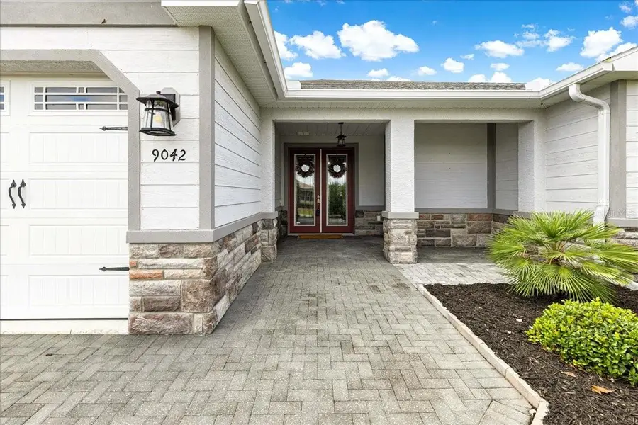 9042 SW 88th Place, Ocala, FL 34481 - Image #2