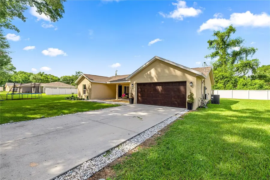 5585 SE 4th Place, Ocala, FL 34480 - Image #2