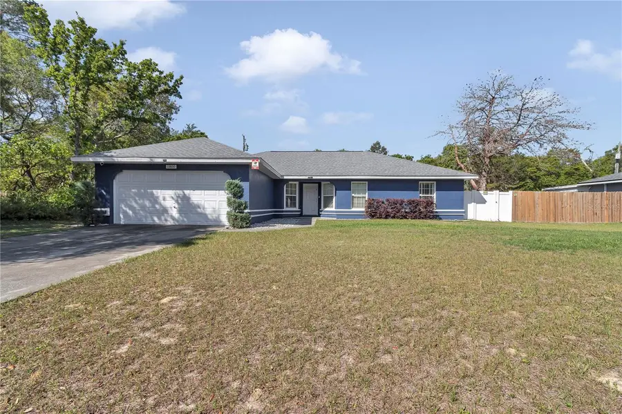 13800 SW 33rd Court Road, Ocala, FL 34473 - Image #2