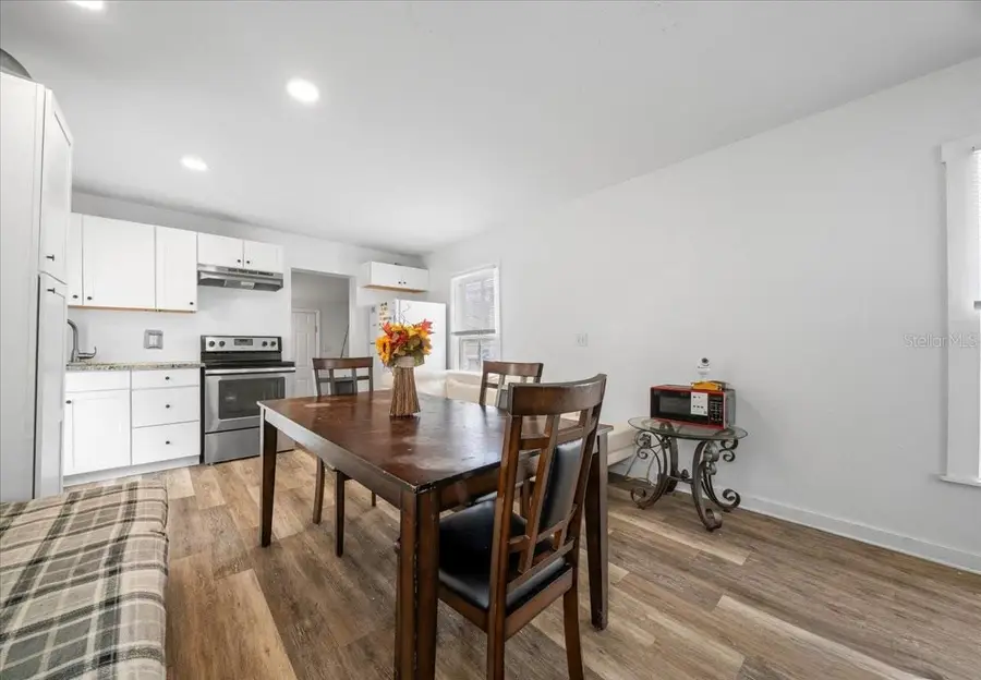 3501 E Genesee Street, Tampa, FL 33610 - Image #2