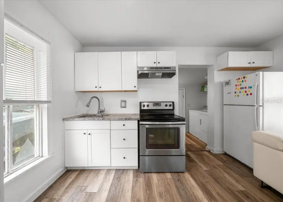 3501 E Genesee Street, Tampa, FL 33610 - Image #3