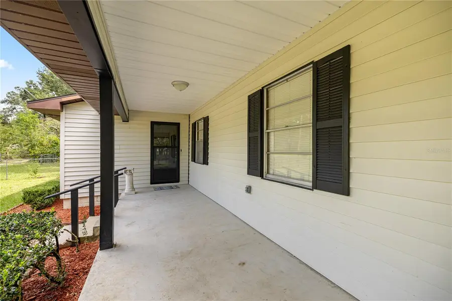 2233 NW 3rd Avenue, Ocala, FL 34475 - Image #2