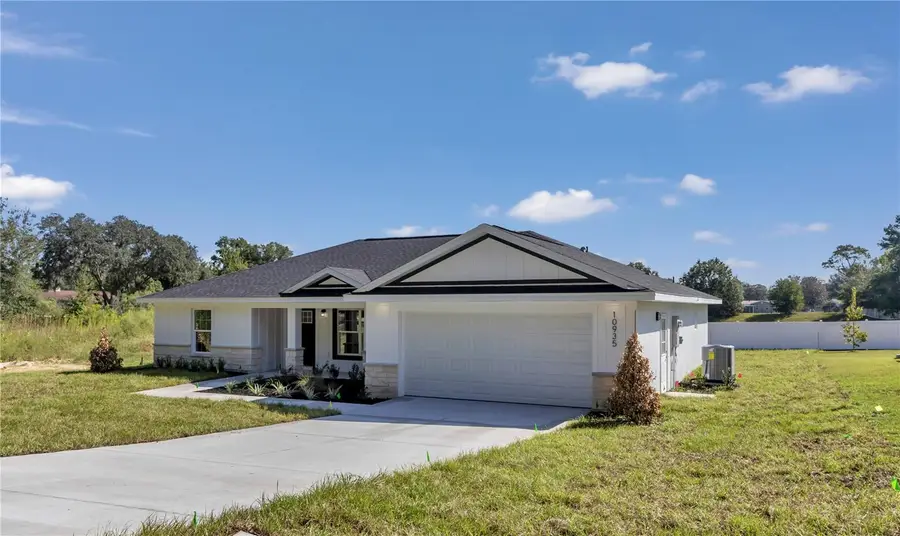 10935 SW 66th Terrace, Ocala, FL 34476 - Image #2