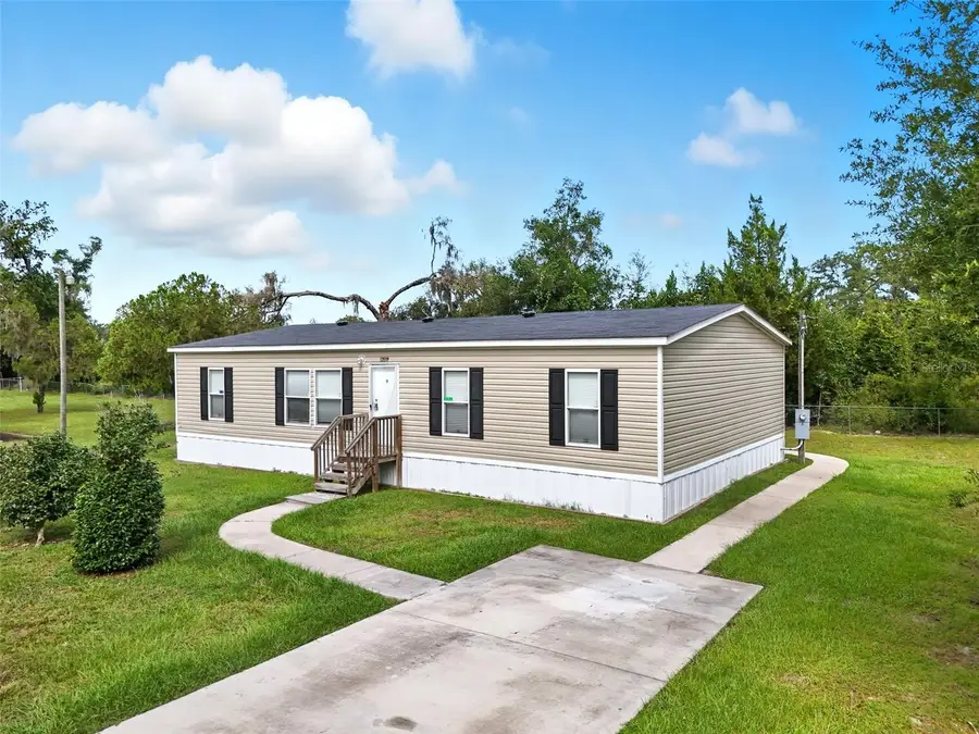 13519 NW 3rd Street, Ocala, FL 34482 - Image #2