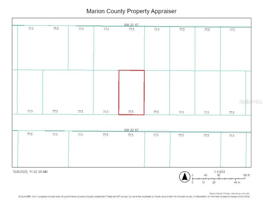 SW 22nd Street, Ocala, FL 34481 - Image #3