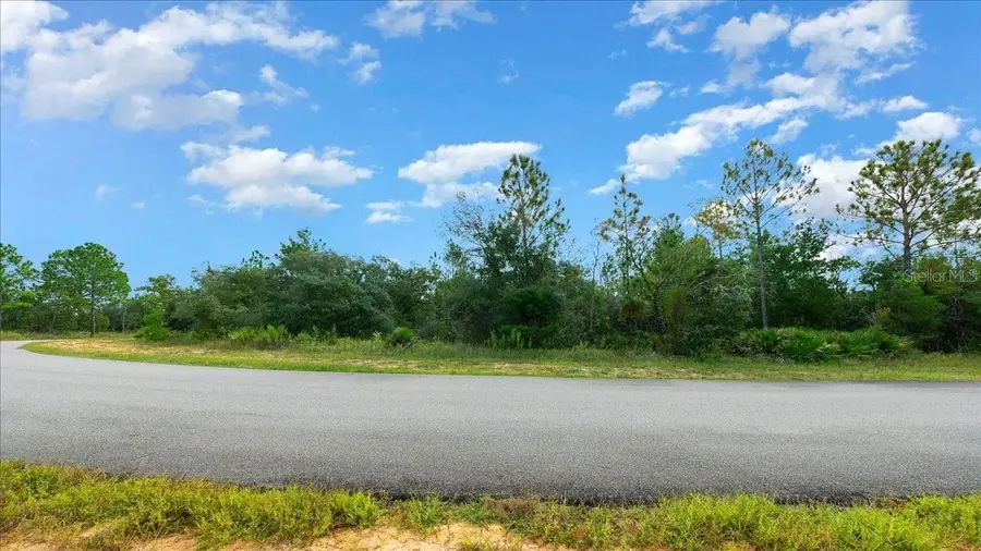 6731 N Pavilion Loop, Citrus Springs, FL 34433 - Image #3