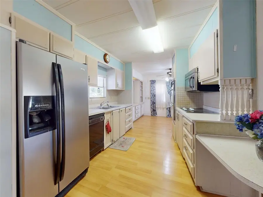 3101 SE 39th Avenue, Ocala, FL 34480 - Image #2