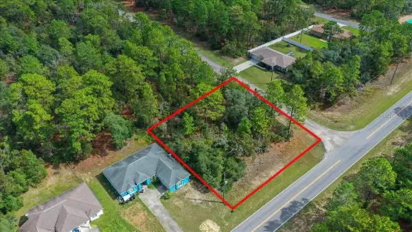 6442 N Dunlap Terrace, CITRUS SPRINGS, FL 34433