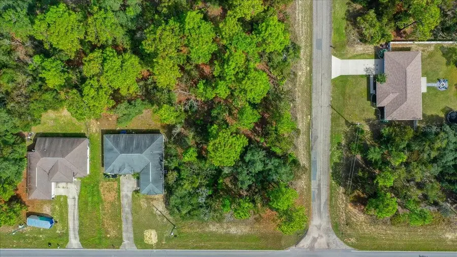 6442 N Dunlap Terrace, Citrus Springs, FL 34433 - Image #2