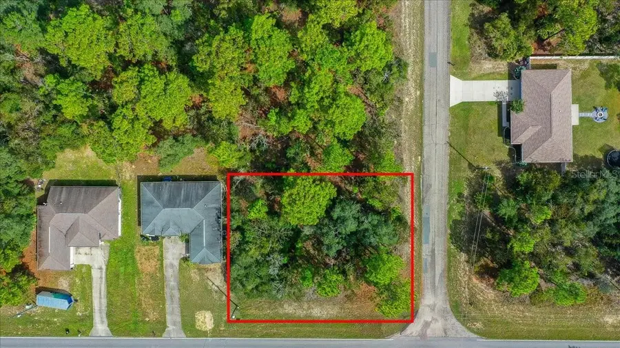 6442 N Dunlap Terrace, Citrus Springs, FL 34433 - Image #3