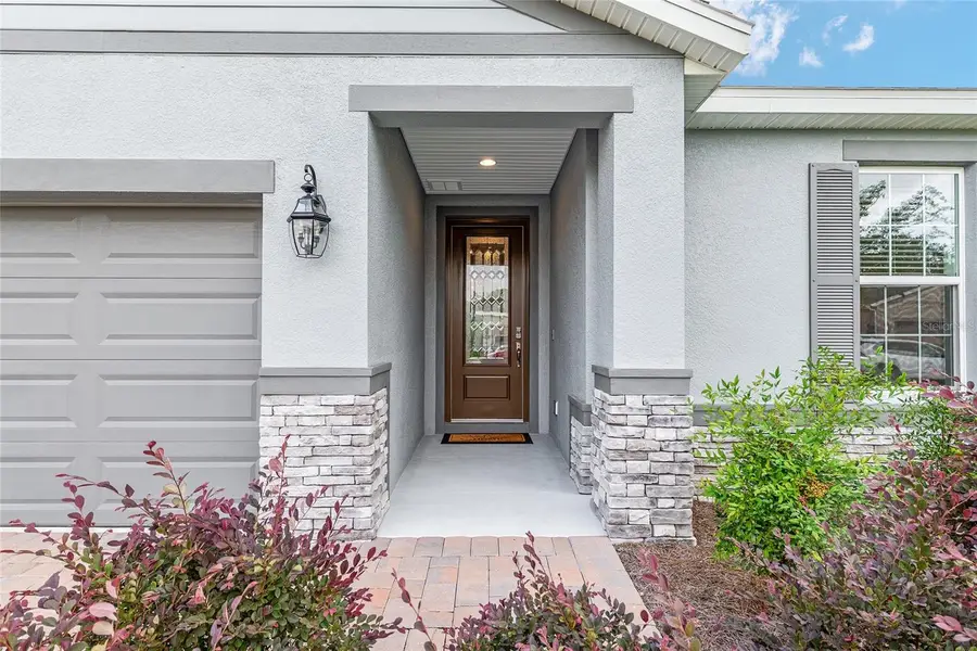 4486 NW 53rd Avenue Road, Ocala, FL 34480 - Image #2