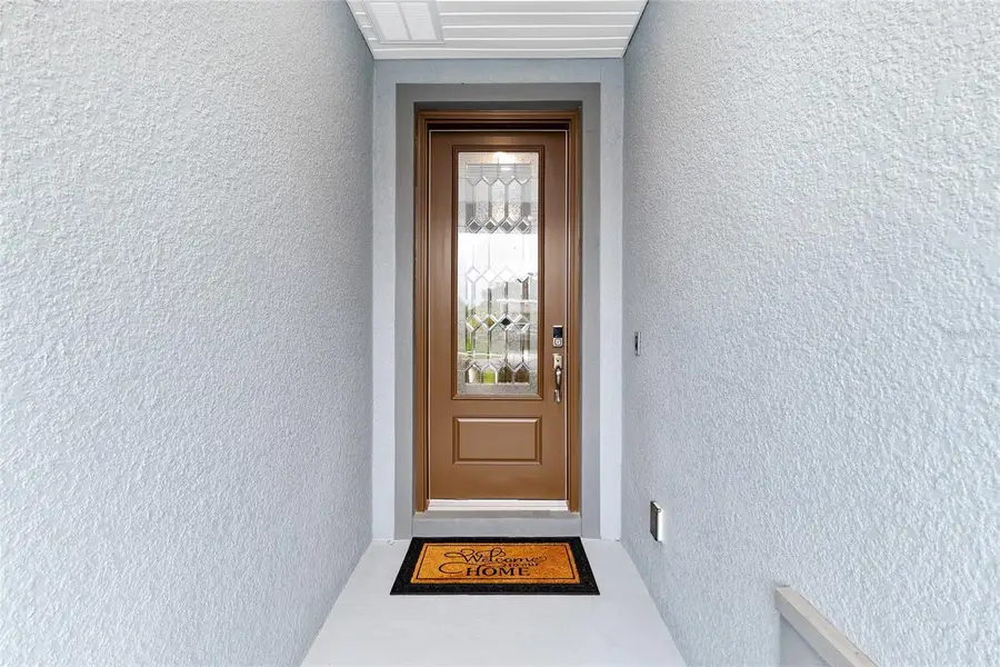 4486 NW 53rd Avenue Road, Ocala, FL 34480 - Image #3