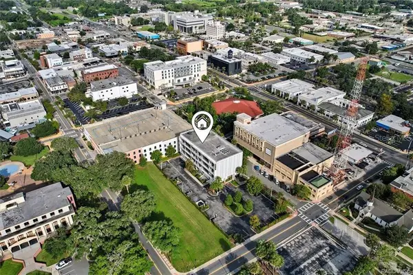 302 SE Broadway Street #460, OCALA, FL 34471