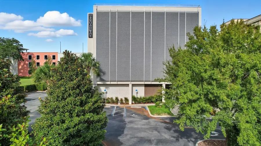 302 SE Broadway Street #460, Ocala, FL 34471 - Image #3