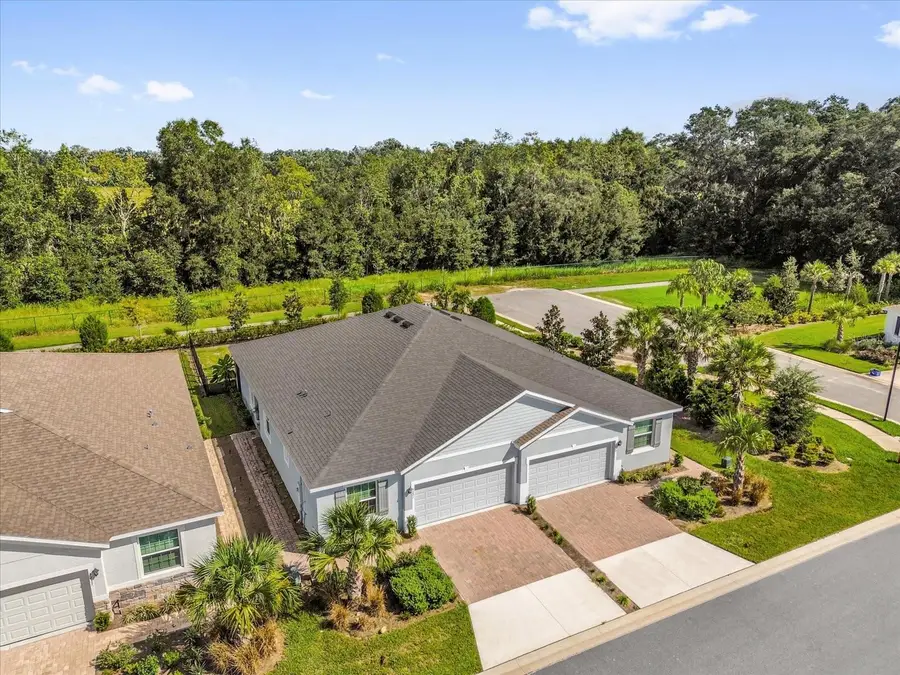 5231 NW 48th Place, Ocala, FL 34482 - Image #2