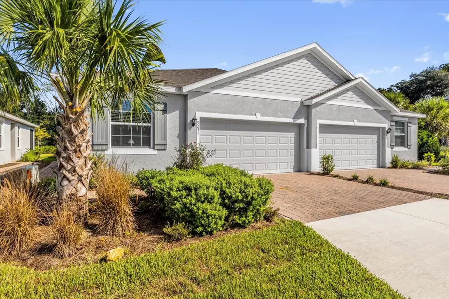 5231 NW 48th Place, Ocala, FL 34482 - Image #3