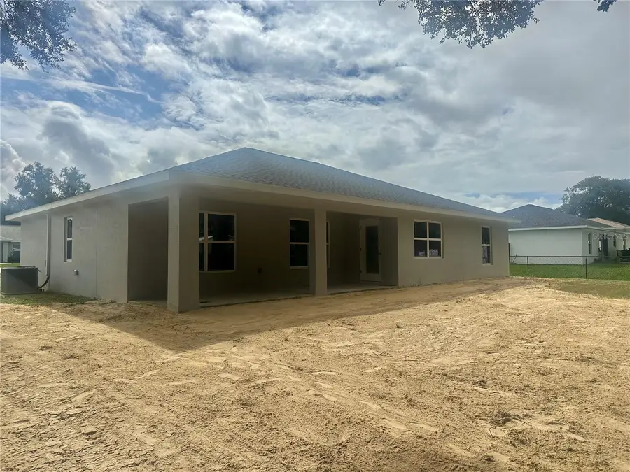 1769 NE 161st Place, Citra, FL 32113 - Image #3