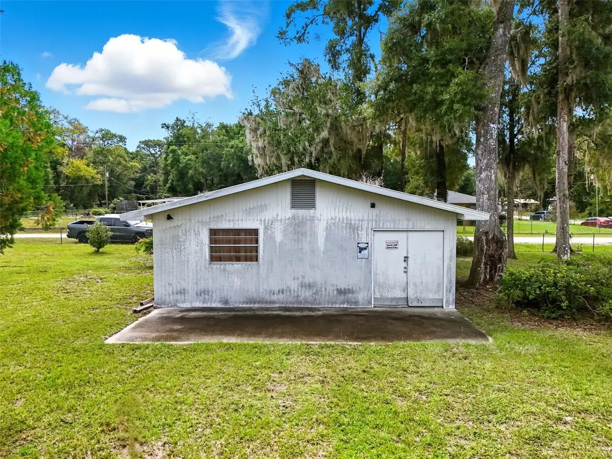 Tbd Nw 3rd St, Ocala, FL 34482 - #1