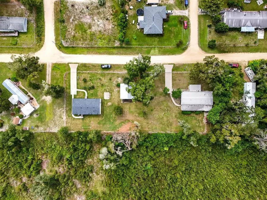 Tbd Nw 3rd St, Ocala, FL 34482 - #2