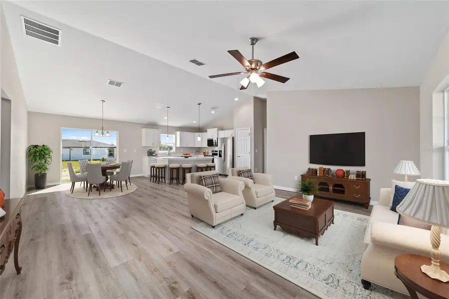 14426 SW 19 Place, Ocala, FL 34481 - Image #2