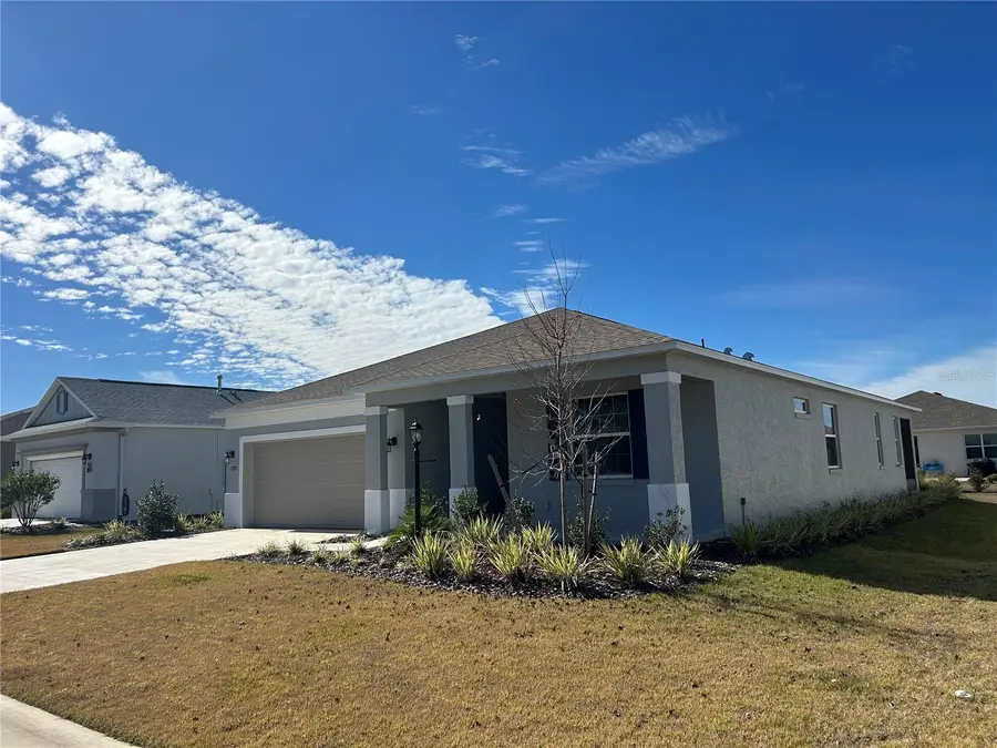 7298 SW 86th Avenue, Ocala, FL 34481 - #3