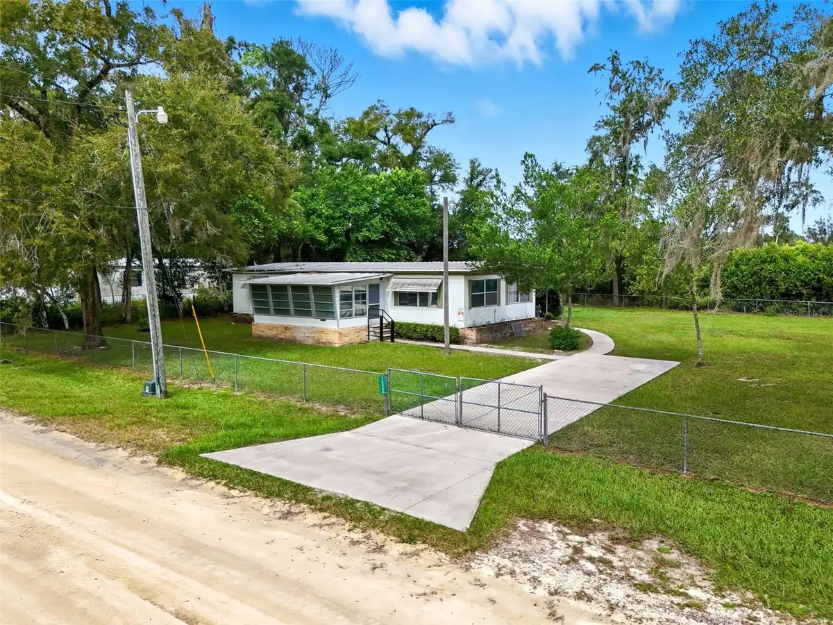 13555 NW 3rd Street, Ocala, FL 34482 - Image #1