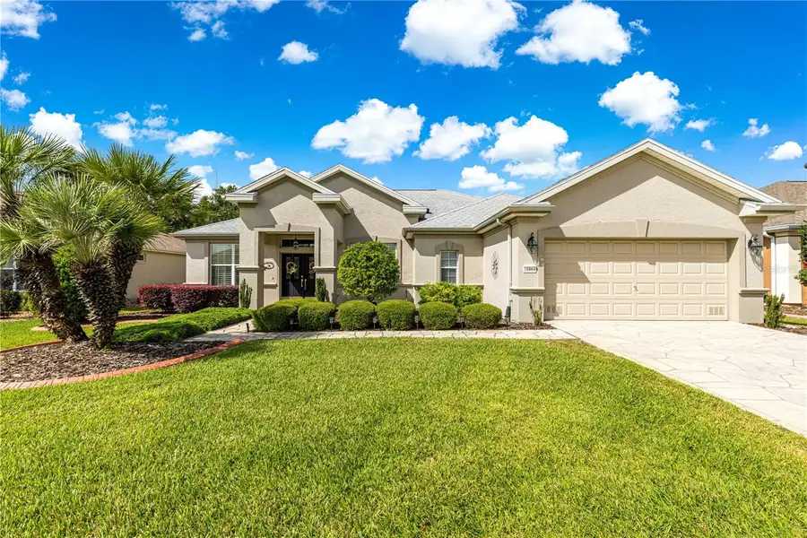 11864 SE 91st Circle, Summerfield, FL 34491 - Image #2