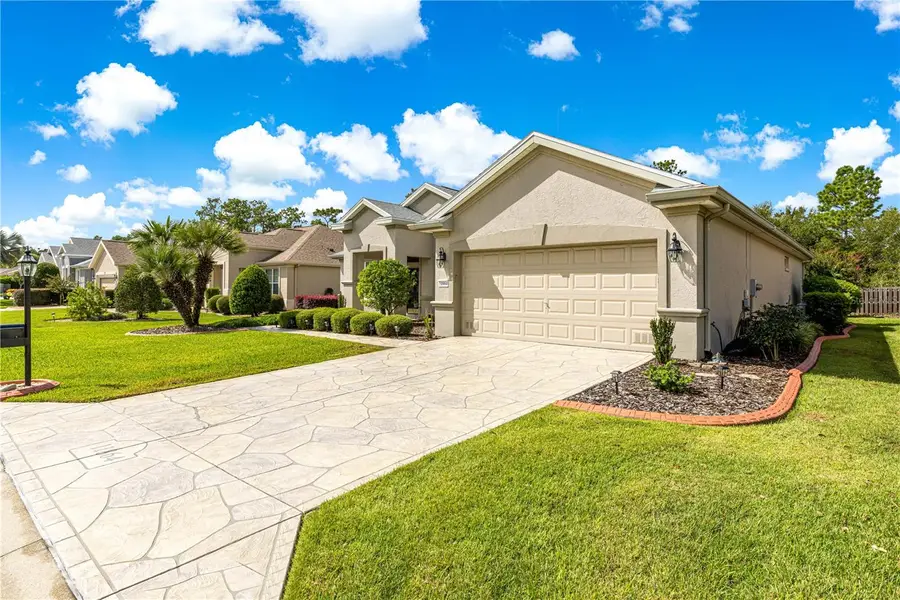 11864 SE 91st Circle, Summerfield, FL 34491 - Image #3