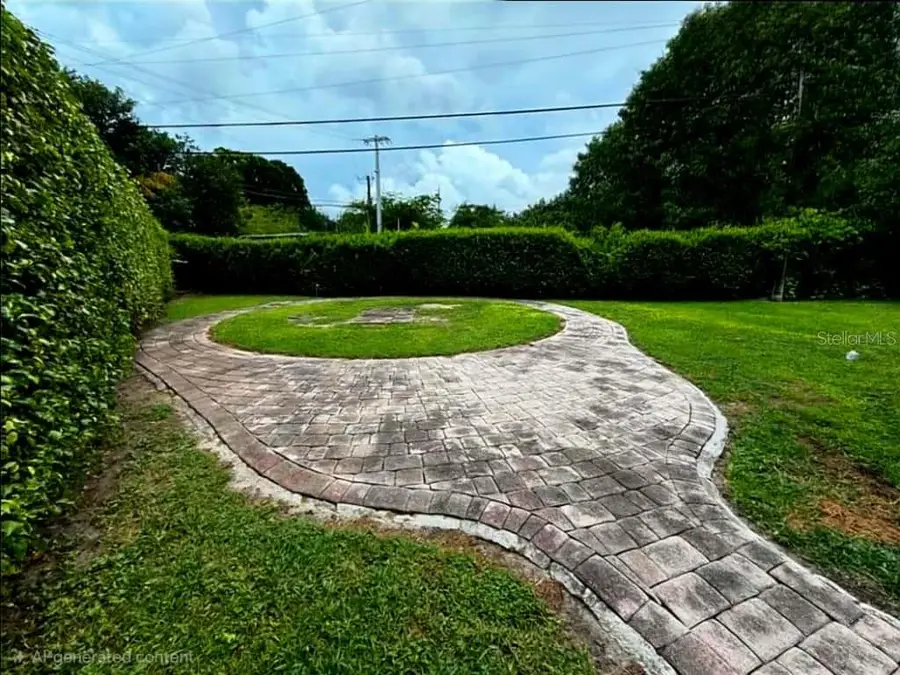 4000 / 4010 SW 16th Terrace, Miami, FL 33134 - Image #3