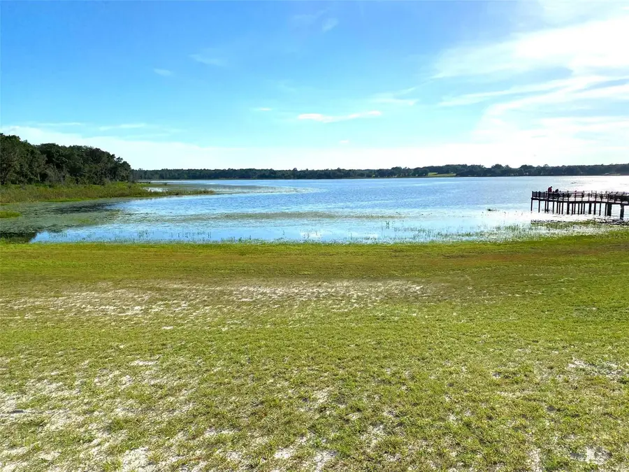 Lots 11.12 SW Shorewood Drive, Dunnellon, FL 34431 - Image #2