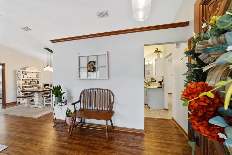 2601 SE 30th Place, Ocala, FL 34471 - #3