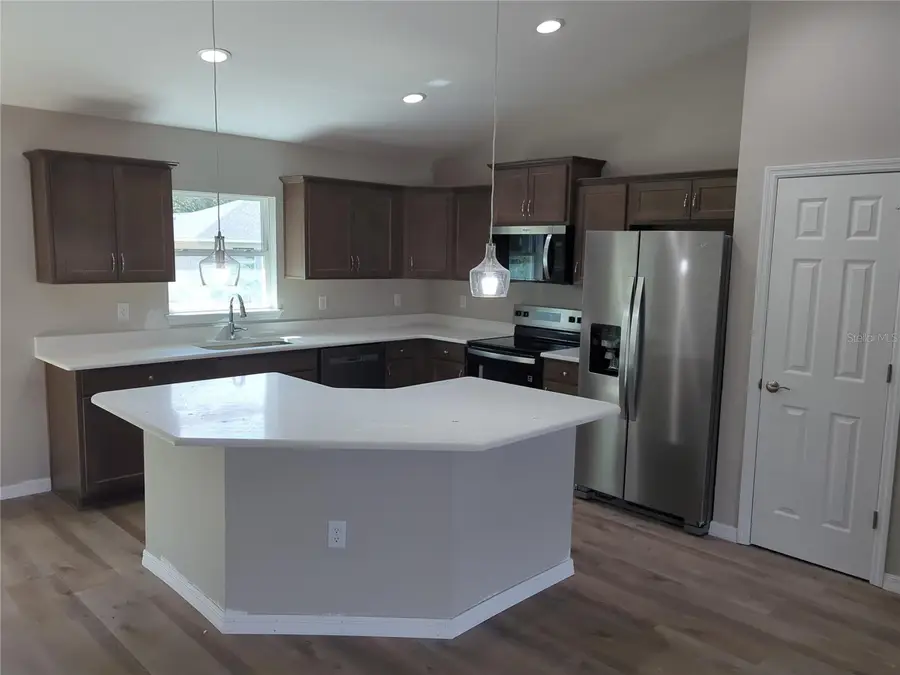 13744 SW 102nd Place, Dunnellon, FL 34432 - Image #2