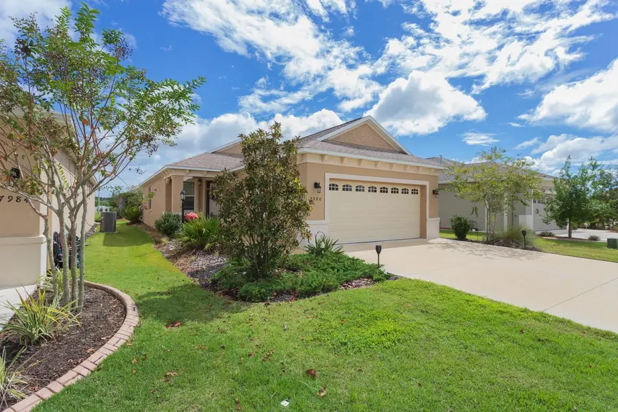 7980 SW 89th Circle, Ocala, FL 34481 - #3