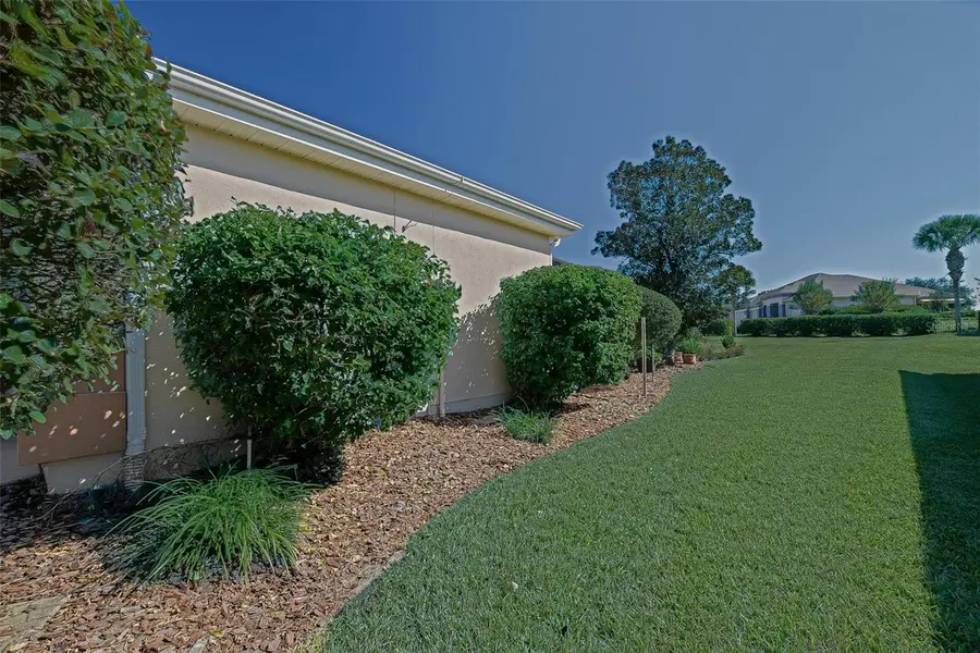 9541 SE 124th Loop, Summerfield, FL 34491 - Image #3