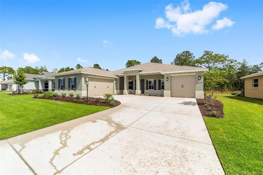 10277 SW 105th Court, Ocala, FL 34481 - Image #2