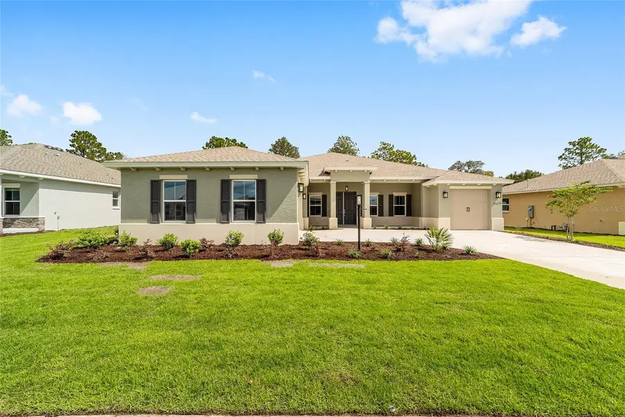 10277 SW 105th Court, Ocala, FL 34481 - Image #3
