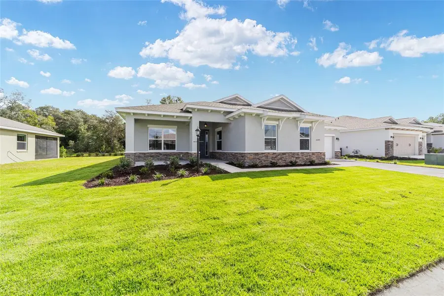 10373 SW 105th Court, Ocala, FL 34481 - Image #2