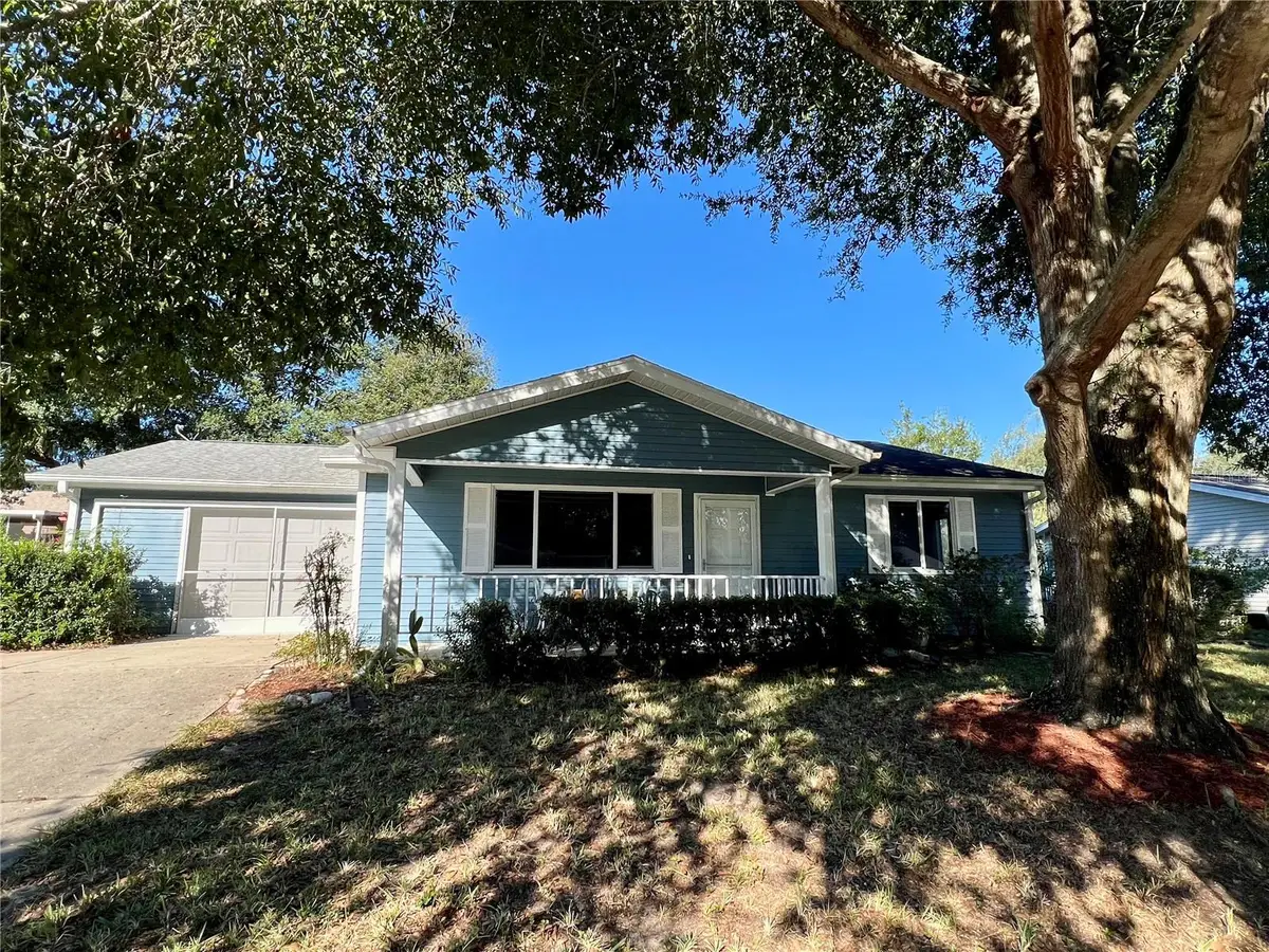 10966 SW 82nd Terrace, Ocala, FL 34481 - Image #1